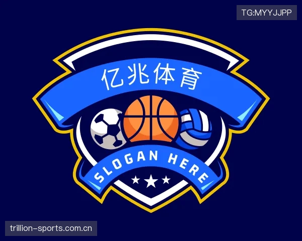 关于亿兆体育APP官网下载